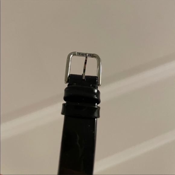 Tissot Flamingo Ladies Watch - Picture 7 of 7